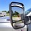 2022-dodge-ram-5500-image-55