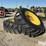 deere-tires-image-3