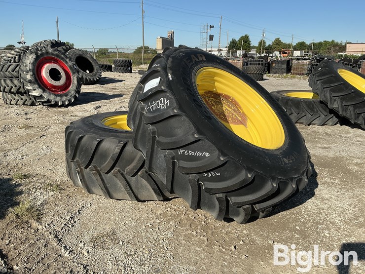 deere-tires-image-3