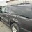 2010-gmc-yukon-image-14