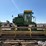 1977-john-deere-4400-image-2