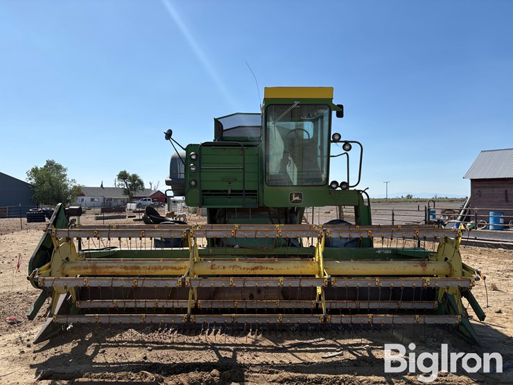 1977-john-deere-4400-image-2