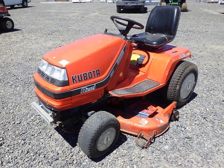kubota-g1800-image-1