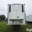 2012-great-dane-trailer-image-2