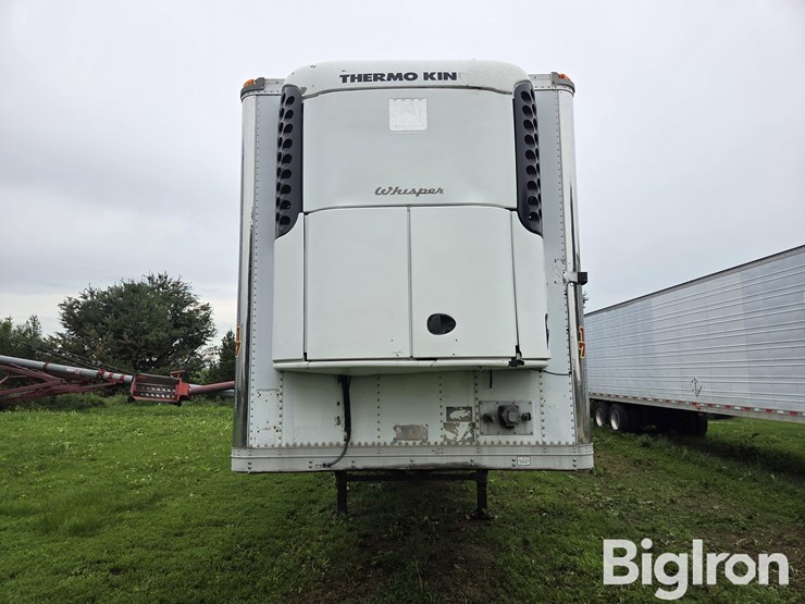 2012-great-dane-trailer-image-2