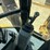 caterpillar-430e-it-image-33