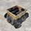 john-deere-42-image-3