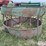 the-hay-manager-bale-feeder-image-3