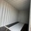 #103-•-40'-high-cube-container-image-36