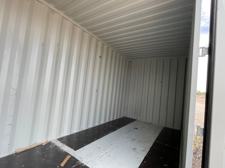 #103-•-40'-high-cube-container-image-36