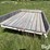 wood-frame-garden-trailer-image-6