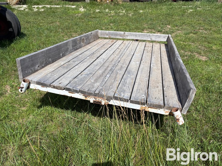 wood-frame-garden-trailer-image-6