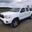 2013-toyota-tacoma-image-1