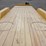 2026-delta-7'x20'-t/a-tilt-deck-trailer-image-9