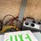 #2410-•-sawdust/shavings-dryer-plant-image-113