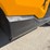 2018-jcb-505-20-image-42