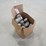 qty-of-explosion-proof-lights-image-5