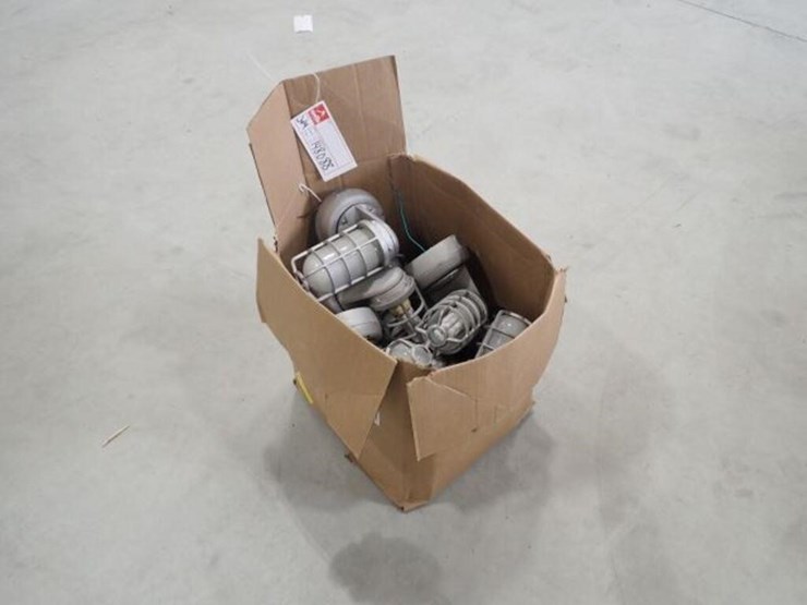 qty-of-explosion-proof-lights-image-5
