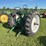 john-deere-model-b-image-3