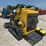 2026-zjg-zj-380-tracked-mini-skid-steer-loader-image-4