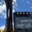 2014-caterpillar-501-image-42