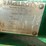 mcelroy-tracstar-250/28-image-7