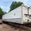 #2404-•-wabash-48'-walking-floor-trailer-image-3