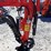 2026-tpm-tpm-20kh-hydraulic-excavator-image-13