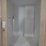 unused-qty-of-4-pc-premium-white-corner-base-image-9