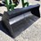 john-deere-tractor-loader-image-16