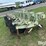 orthman-610-image-5