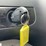 2014-dodge-grand-caravan-sxt-image-13