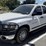 2006-dodge-ram-2500-image-1