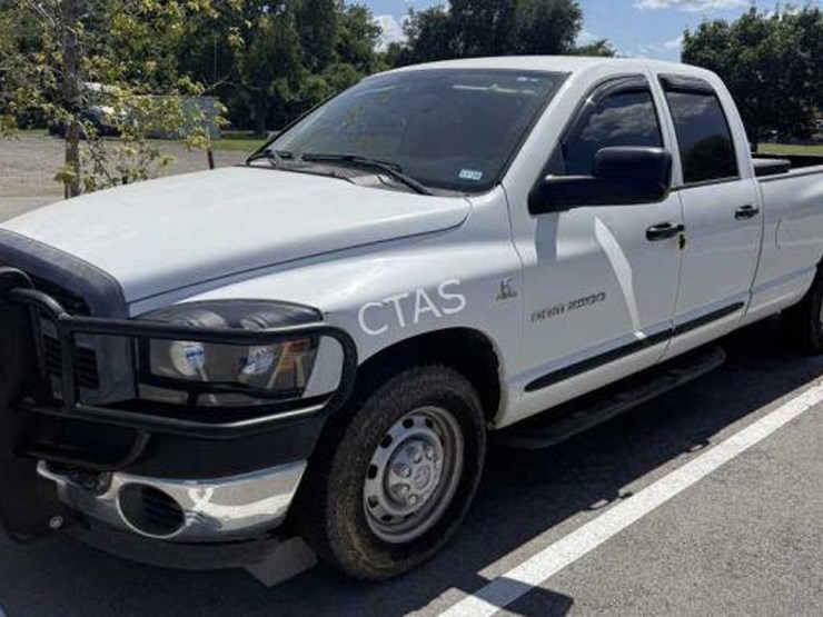2006-dodge-ram-2500-image-1