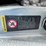 #162-•-2005-mercedes-c230-kompressor-(clean-nm-title)-image-57