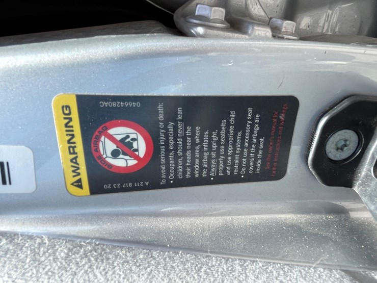 #162-•-2005-mercedes-c230-kompressor-(clean-nm-title)-image-57