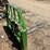 new-john-deere-kivel-3500-pallet-fork-attachment-image-3