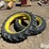 deere-tires-image-2