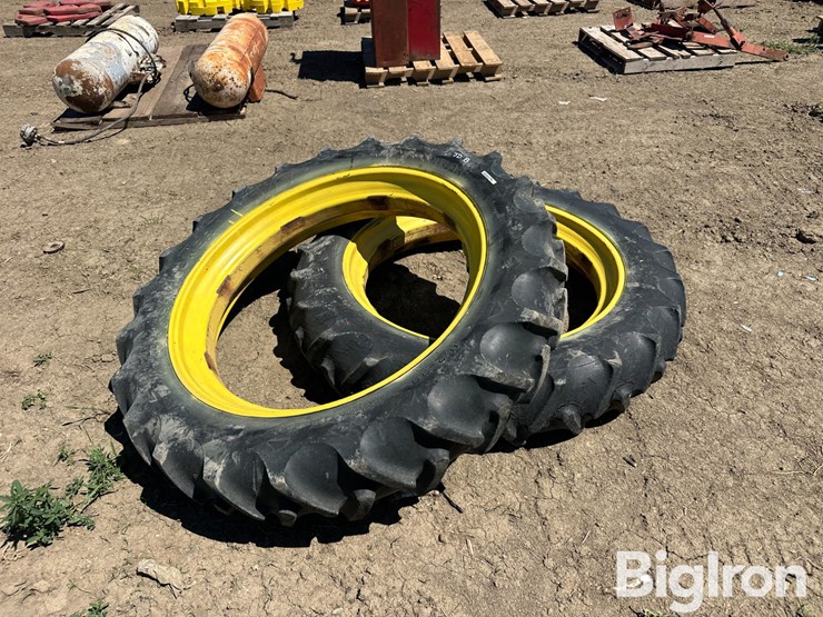 deere-tires-image-2