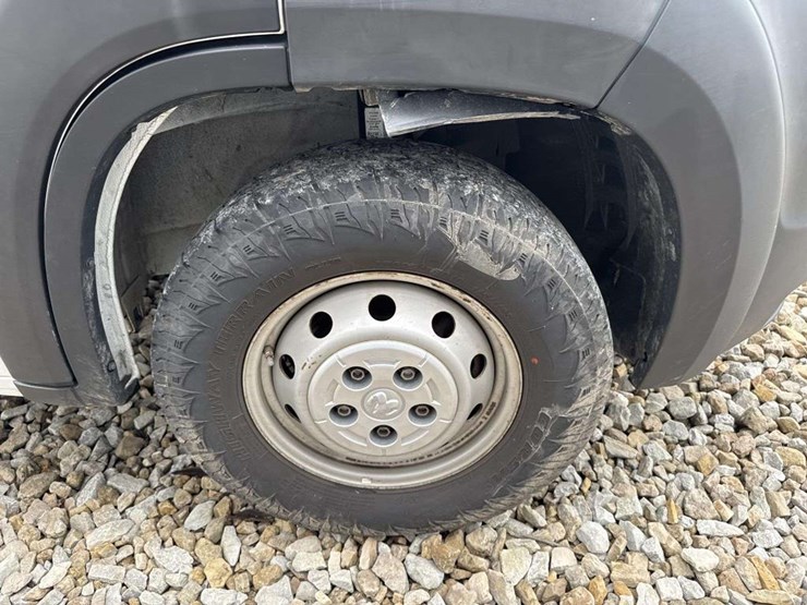 2019-dodge-1500-image-19