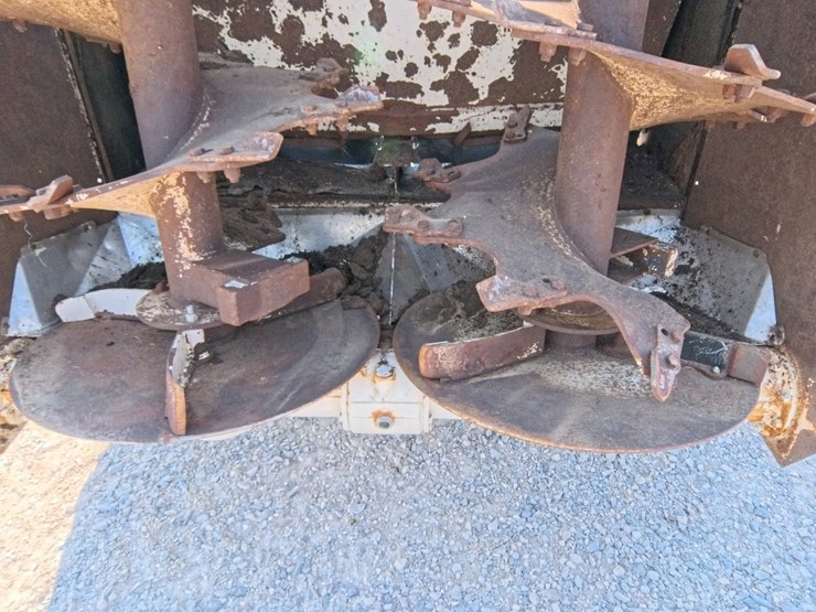 kuhn-knight-2054-image-35