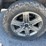2018-ford-f150-image-24