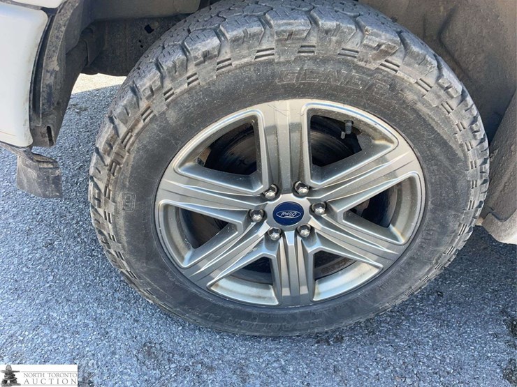 2018-ford-f150-image-24