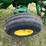 john-deere-4430-image-13