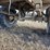 2004-stewart-&-stevenson-pb04tp-s/a-military-trailer-image-17