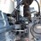 2019-terex-ta400-image-12