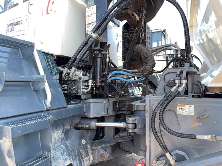 2019-terex-ta400-image-12