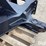 kinze-1100-image-12