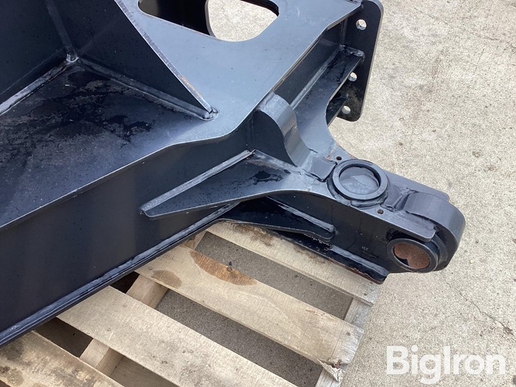 kinze-1100-image-12