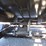 2026-southland-sl714-14k-t/a-dump-trailer-image-10